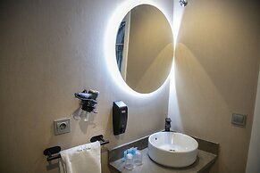 Vitium Córdoba