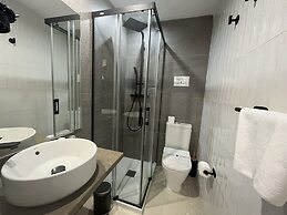Vitium Córdoba