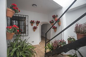 Vitium Córdoba
