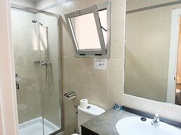 Vitium Córdoba