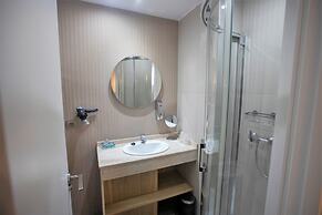 Vitium Córdoba
