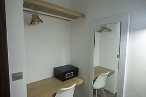 Vitium Córdoba