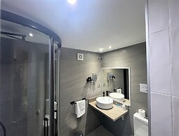 Vitium Córdoba
