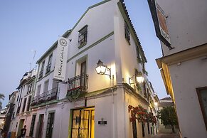 Vitium Córdoba