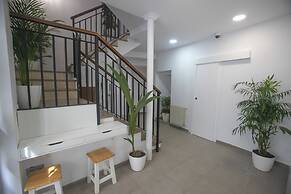 Vitium Córdoba