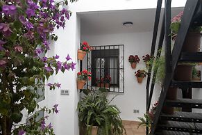 Vitium Córdoba