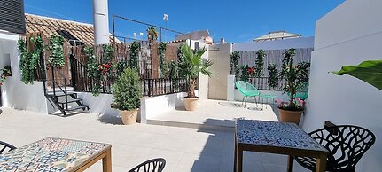 Vitium Córdoba