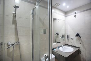 Vitium Córdoba