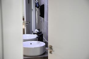 Vitium Córdoba