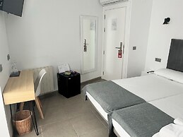 Vitium Córdoba