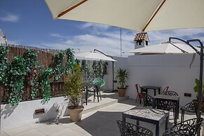 Vitium Córdoba