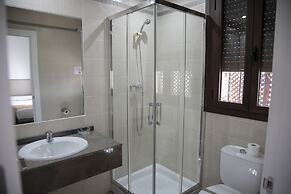 Vitium Córdoba