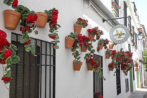 Vitium Córdoba