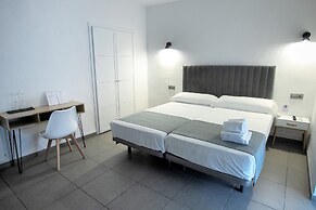 Vitium Córdoba