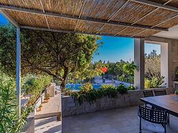 Villa Vera