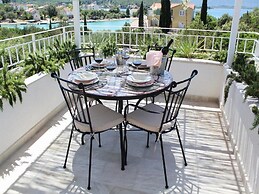 Villa Vera