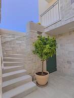 Villa Vera