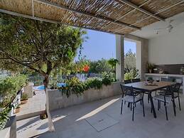 Villa Vera