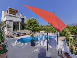 Villa Vera