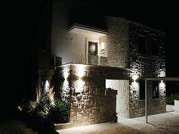 Villa Vera
