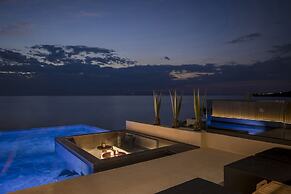SEA ZANTE