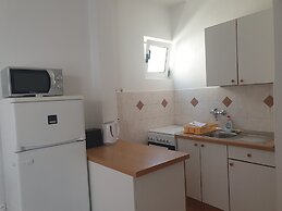 Haus Marina & Matko
