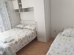 Haus Marina & Matko