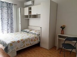 Haus Marina & Matko