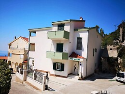 Haus Marina & Matko