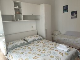 Haus Marina & Matko