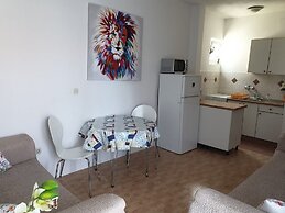 Haus Marina & Matko