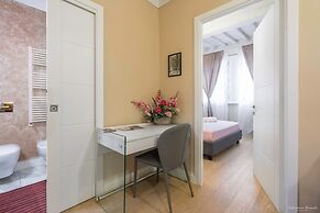 Wine Apartments Florence Barolo