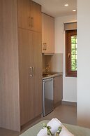 Aelia Mount Suites