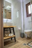 Aelia Mount Suites