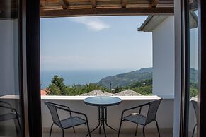 Aelia Mount Suites