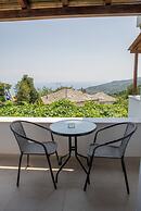 Aelia Mount Suites