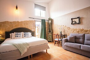 Finca Sa Canova Agroturismo
