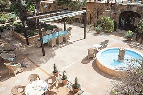 Finca Sa Canova Agroturismo