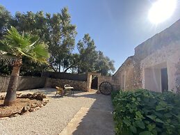 Finca Sa Canova Agroturismo