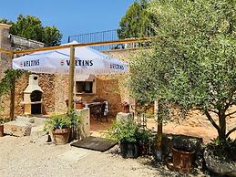 Finca Sa Canova Agroturismo