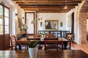 Finca Sa Canova Agroturismo