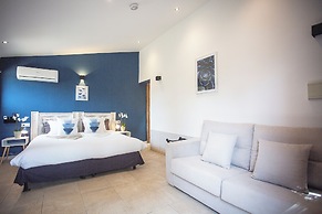 Finca Sa Canova Agroturismo