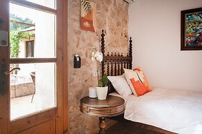 Finca Sa Canova Agroturismo