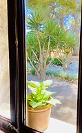 Finca Sa Canova Agroturismo