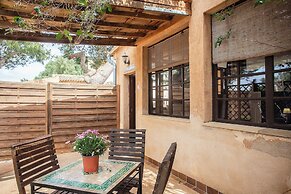 Finca Sa Canova Agroturismo