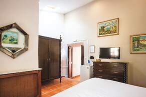 Finca Sa Canova Agroturismo