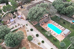 Finca Sa Canova Agroturismo
