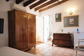 Finca Sa Canova Agroturismo