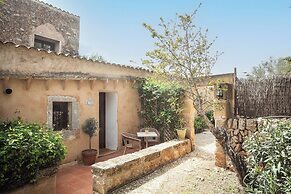Finca Sa Canova Agroturismo
