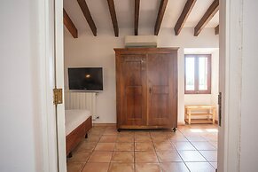 Finca Sa Canova Agroturismo